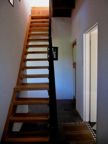 Bluegum Cottage B&B And Self Catering