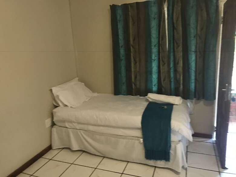 Agroturismo Our Place