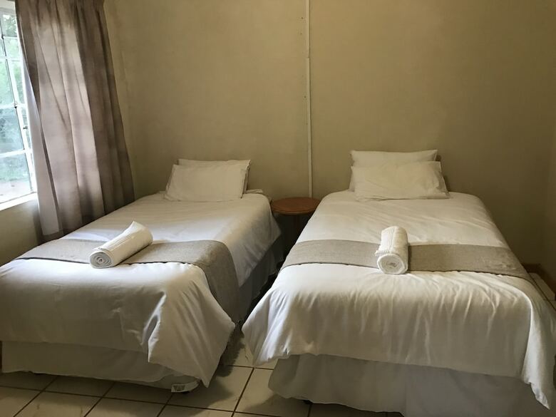 Agroturismo Our Place