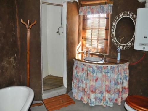 Agroturismo The Funny Farm Shire