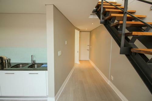 Apartamento Big Bay Beach Pad