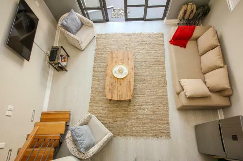 Apartamento Big Bay Beach Pad