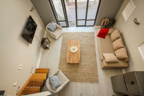 Apartamento Big Bay Beach Pad