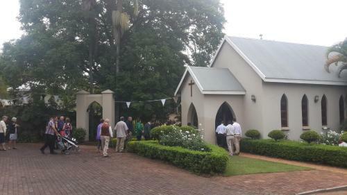 Hostal Sanloo Manor