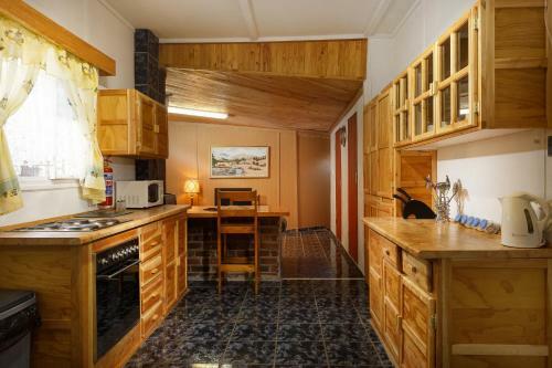 Hostal Sunrose Group Of Guesthouses