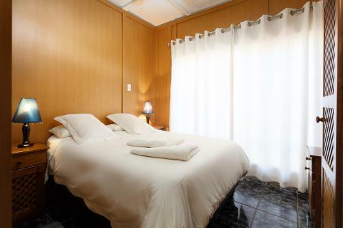 Hostal Sunrose Group Of Guesthouses