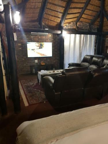 Hostal Inca Lily