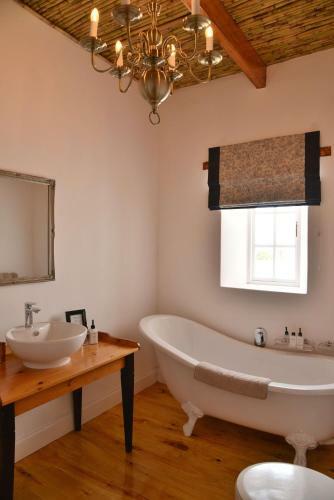 De Hoop Collection