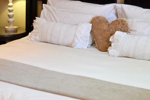 Hostal 96 On Bree Guesthouse