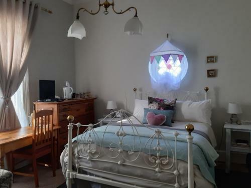 Hostal B&B House 1929