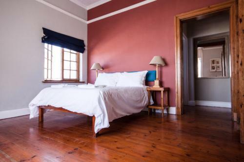 Hotel Glencairn