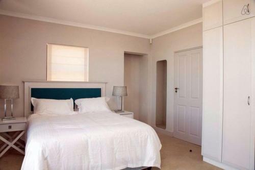 Wine House
