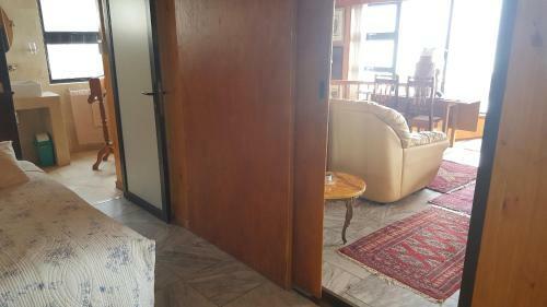 Hostal Sonskyn B&B