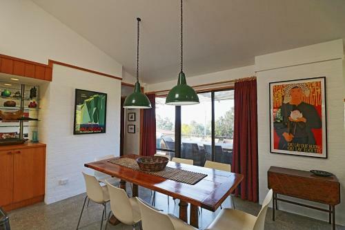 Villa Seavista 2