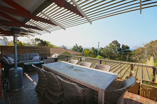 Villa Seavista 2