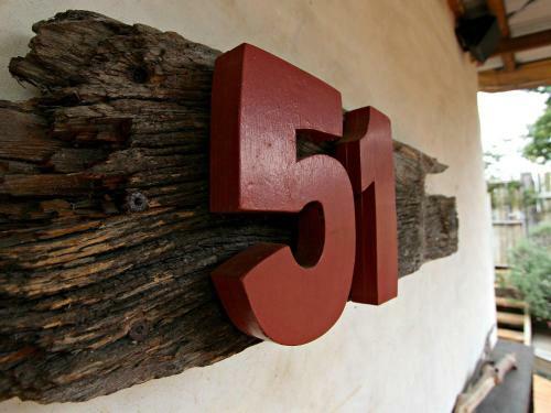 Apartamento Corinella