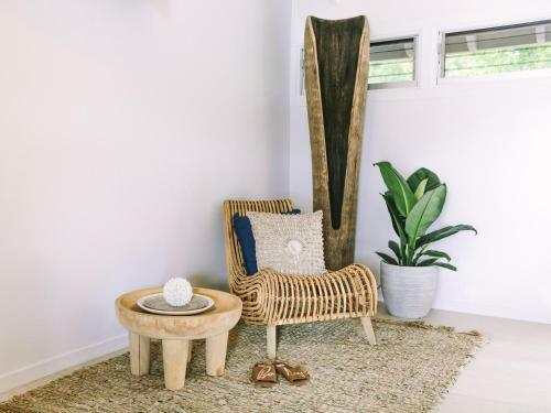 Hotel Elysian Retreat - All Inclusive Retreat