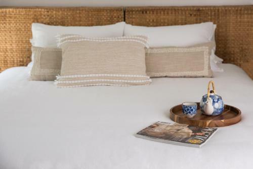 Hotel Elysian Retreat - All Inclusive Retreat