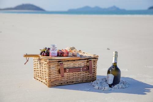 Hotel Elysian Retreat - All Inclusive Retreat