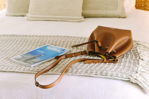 Hotel Elysian Retreat - All Inclusive Retreat