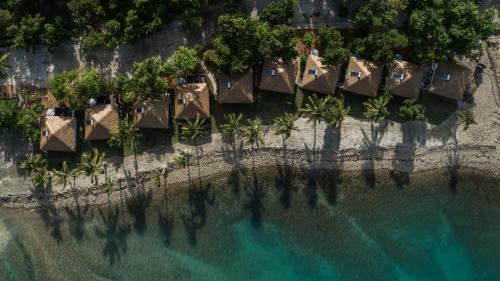Hotel Elysian Retreat - All Inclusive Retreat