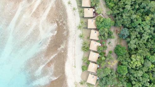 Hotel Elysian Retreat - All Inclusive Retreat