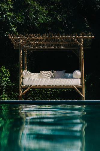 Hotel Elysian Retreat - All Inclusive Retreat