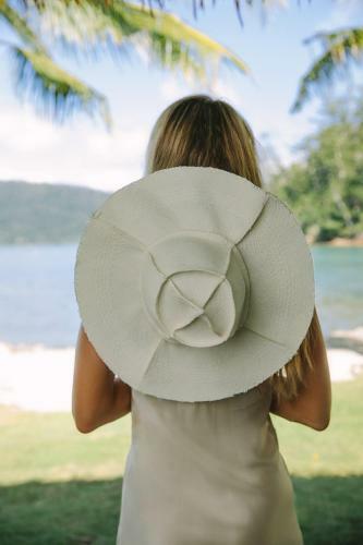 Hotel Elysian Retreat - All Inclusive Retreat