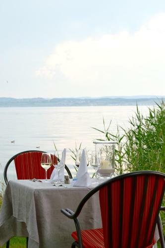 Hotel Restaurant Sokrates