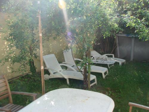 Hotel K�nigssalz Spa