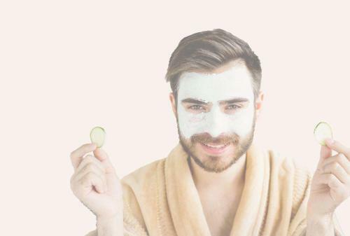 Hotel K�nigssalz Spa