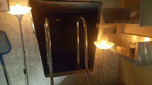 Hotel K�nigssalz Spa