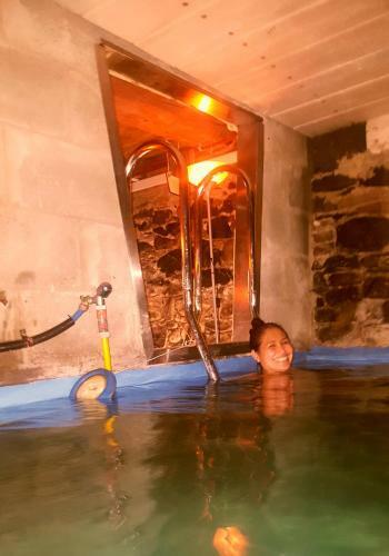 Hotel K�nigssalz Spa