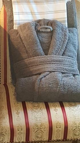 Hotel K�nigssalz Spa
