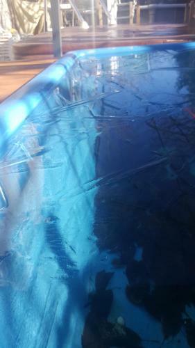 Hotel K�nigssalz Spa