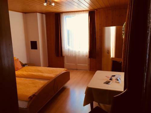 Posada Gasthof Zum B�ren