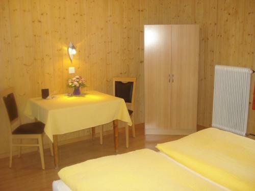 Posada Gasthof Zum B�ren