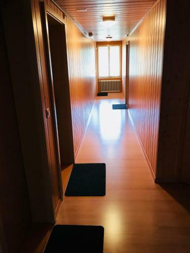 Posada Gasthof Zum B�ren