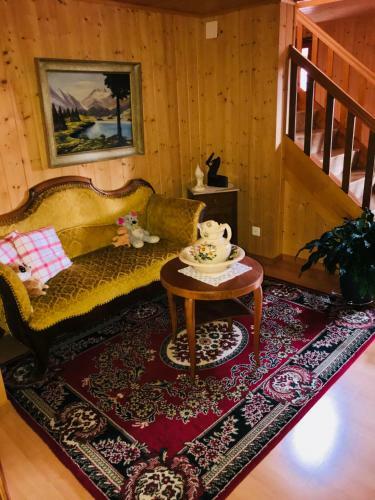 Posada Gasthof Zum B�ren