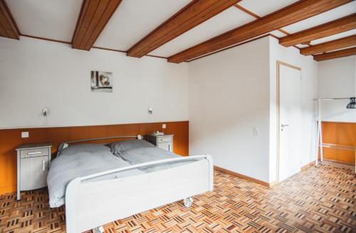 Hotel Demi-lune