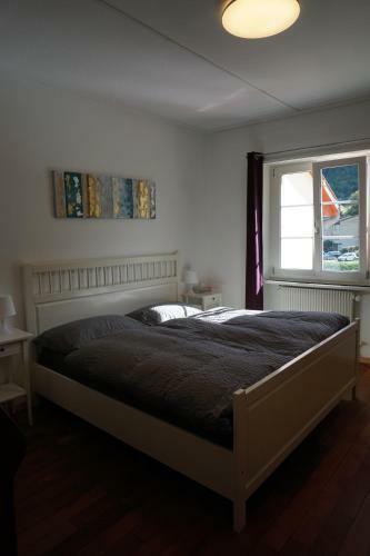 Hotel Demi-lune
