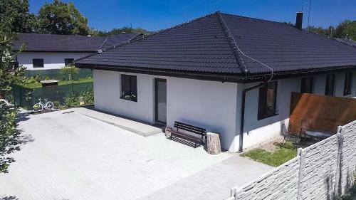 Apartm�n Esser