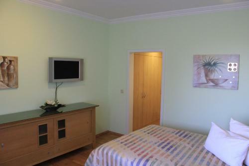 Sportschule/sportpark Hotel Bitburg