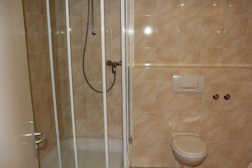 Sportschule/sportpark Hotel Bitburg