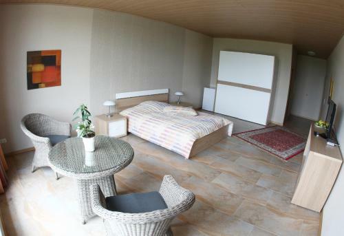 Sportschule/sportpark Hotel Bitburg