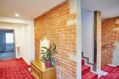 Hostal "alte Pension" Bautzen