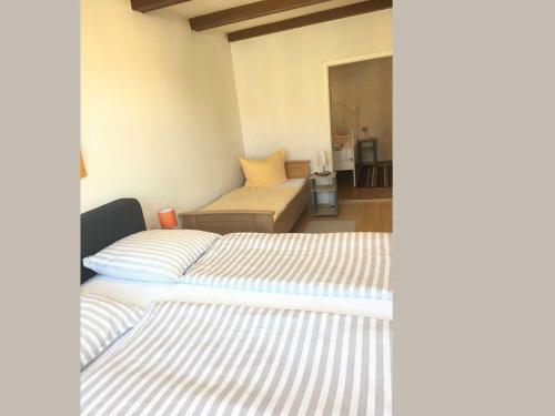 Apartamento Gaestehaus _ Sandra Objekt _ 90541