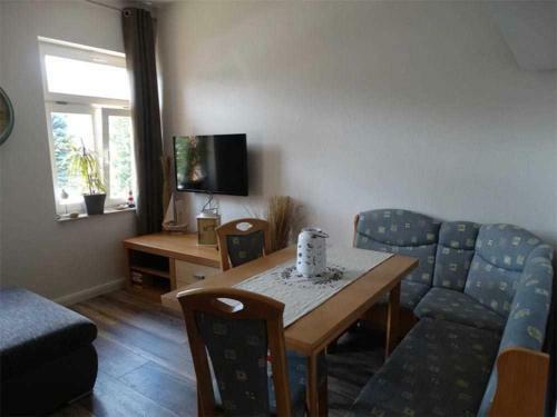 Apartamento Ferienappartements Mit Meerblick