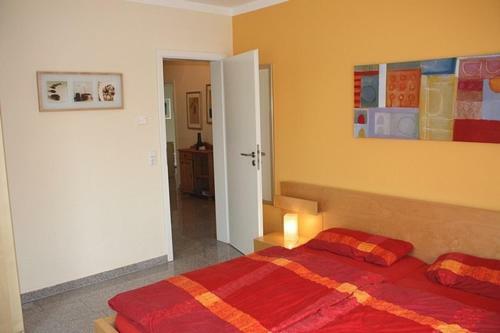 Apartamento Landhaus Storchenblick_ We_20160