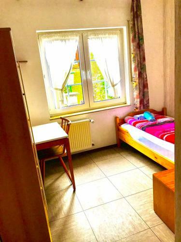 Posada Landhaus K�ln